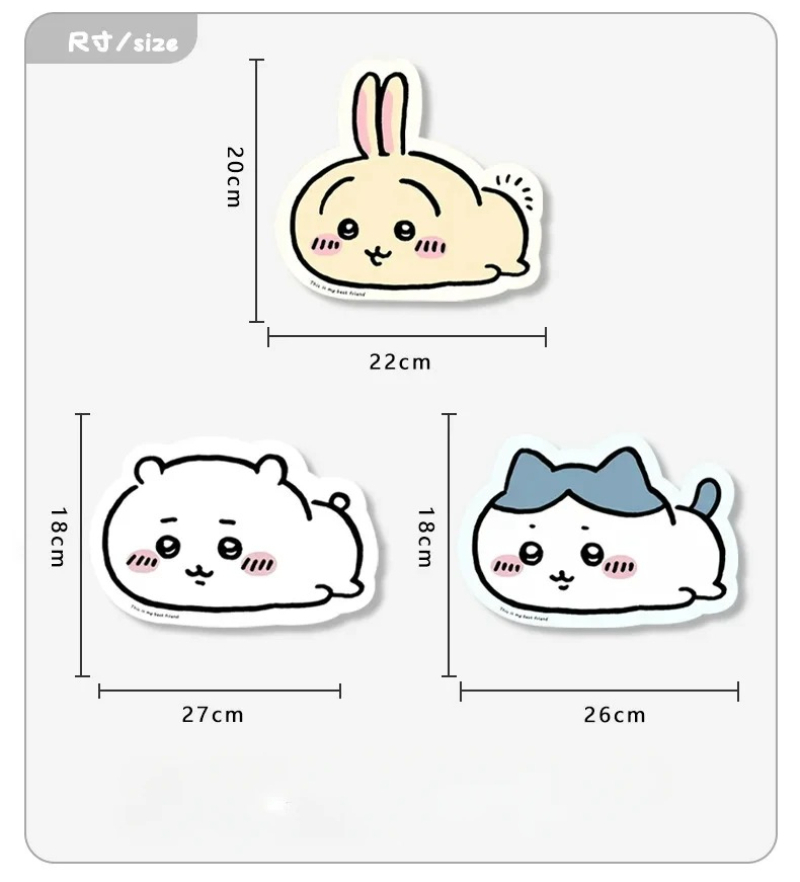 แผ่นรองเมาส์หนังรูปทรงพิเศษลาย - Office Stationery And Supply บทวิจารณ์และราคา