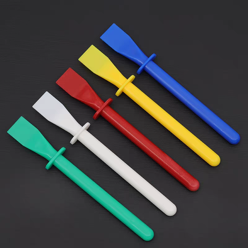 แปรงทา กาว 5/100 ชิ้น แบบพกพา  - Glue Stick Pack บทวิจารณ์และราคา