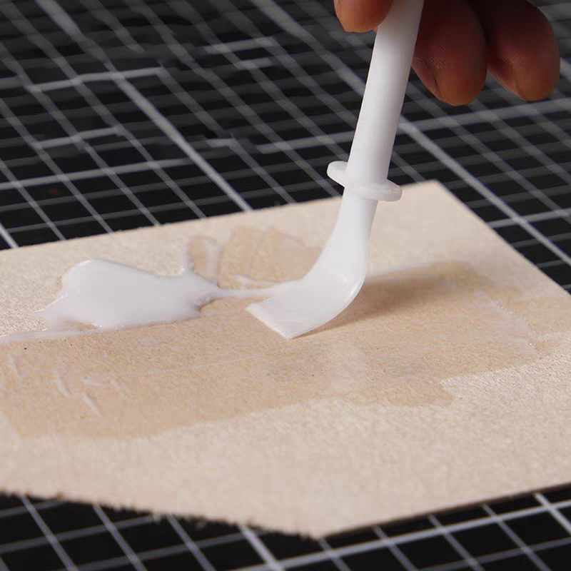 แปรงทา กาว 5/100 ชิ้น แบบพกพา  - Glue Stick Pack บทวิจารณ์และราคา