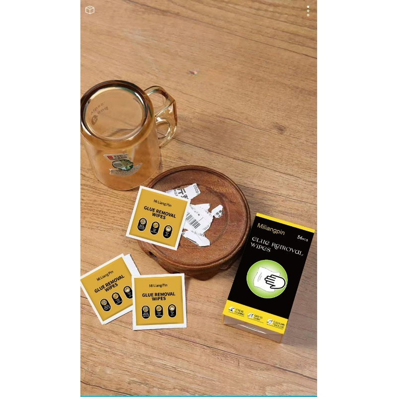 น้ํายาทําความสะอาดโลหะพลาสติกเ - Label Printer Tape บทวิจารณ์และราคา