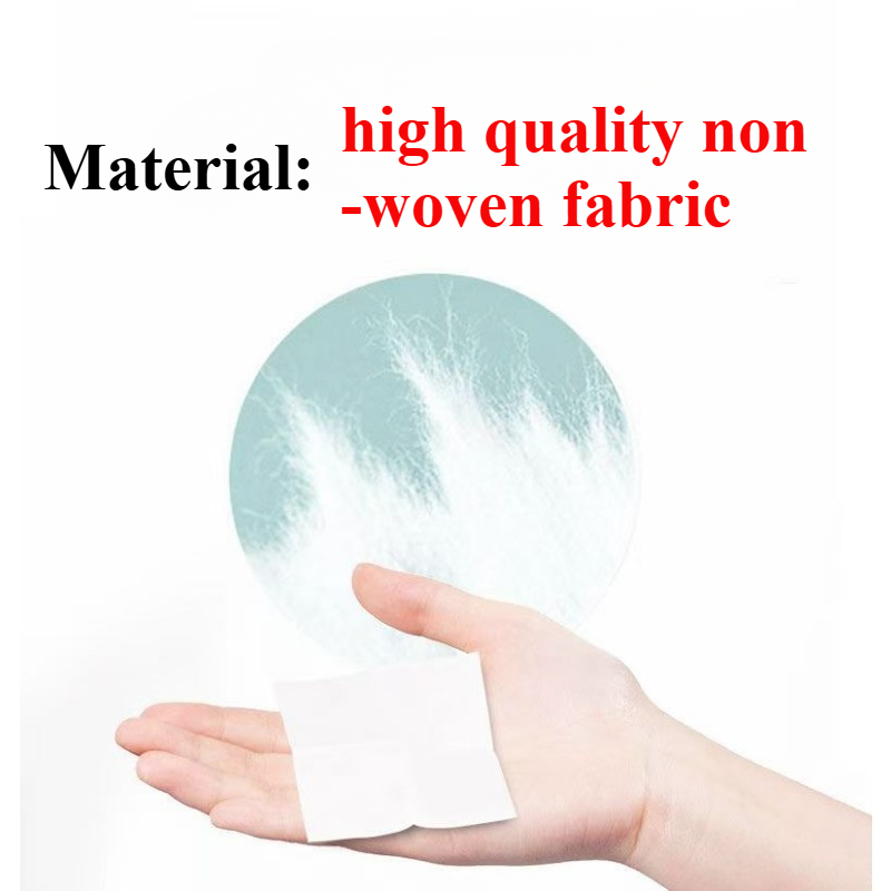 น้ํายาทําความสะอาดโลหะพลาสติกเ - Label Printer Tape บทวิจารณ์และราคา