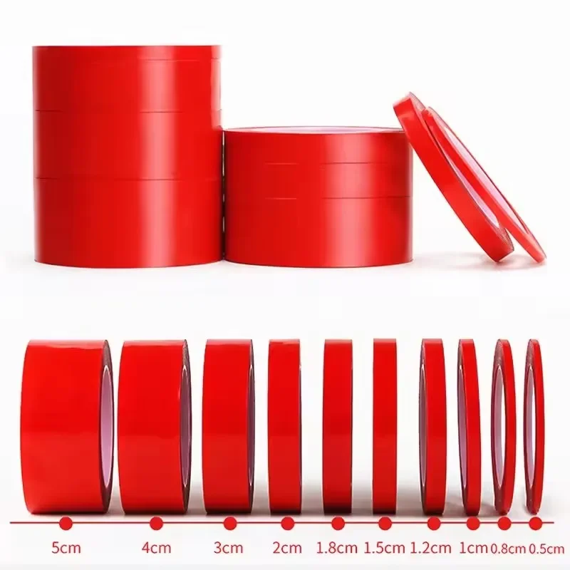 เทปสองด้าน NANO เทป 3 เมตร 3/6 - Glue Stick Pack บทวิจารณ์และราคา