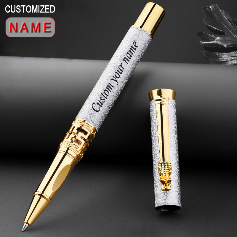 Custom ปากกาเจลโรงเรียนกิจกรรม - Stationery Office Supply Store บทวิจารณ์และราคา
