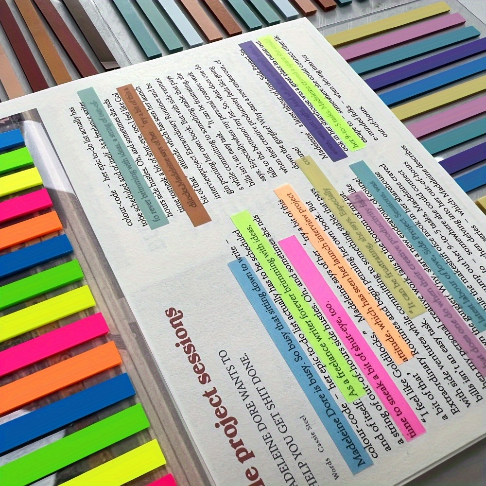 640 เทปเรืองแสงใส, ป้ายโน้ตแบบ - Label Printer Tape บทวิจารณ์และราคา