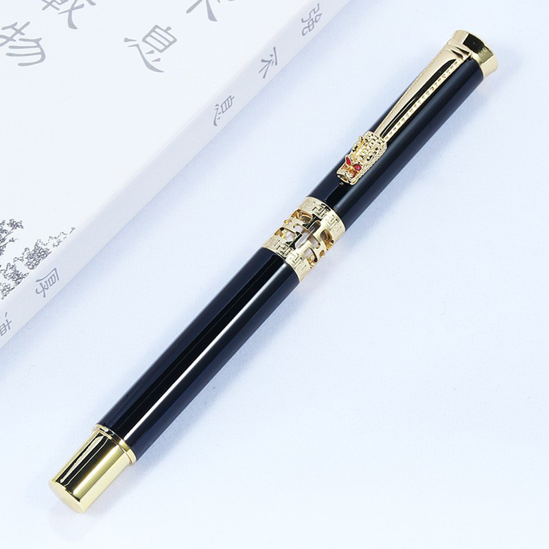 ปากกาเจลแบบกำหนดเอง เครื่องเขี - Stationery Office Supply Store บทวิจารณ์และราคา