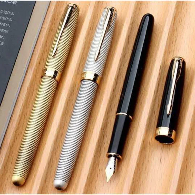ร้านเครื่องเขียน JINHAO 75 สุด - Stationery Office And School Supply Stores บทวิจารณ์และราคา