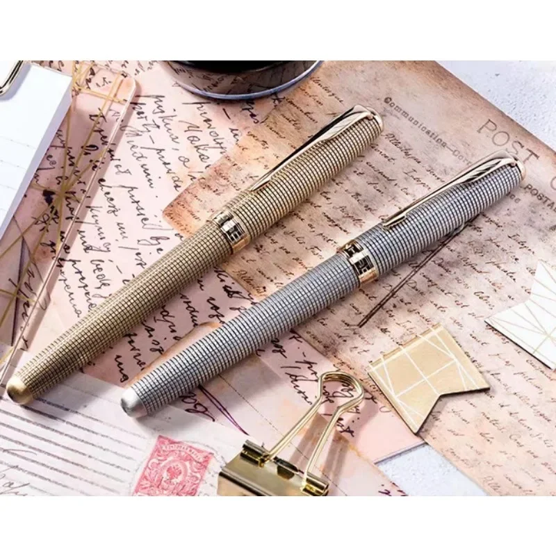 ร้านเครื่องเขียน JINHAO 75 สุด - Stationery Office And School Supply Stores บทวิจารณ์และราคา