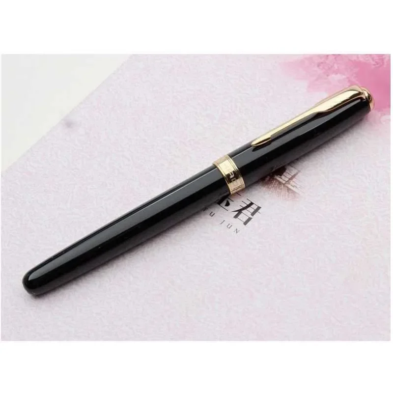 ร้านเครื่องเขียน JINHAO 75 สุด - Stationery Office And School Supply Stores บทวิจารณ์และราคา