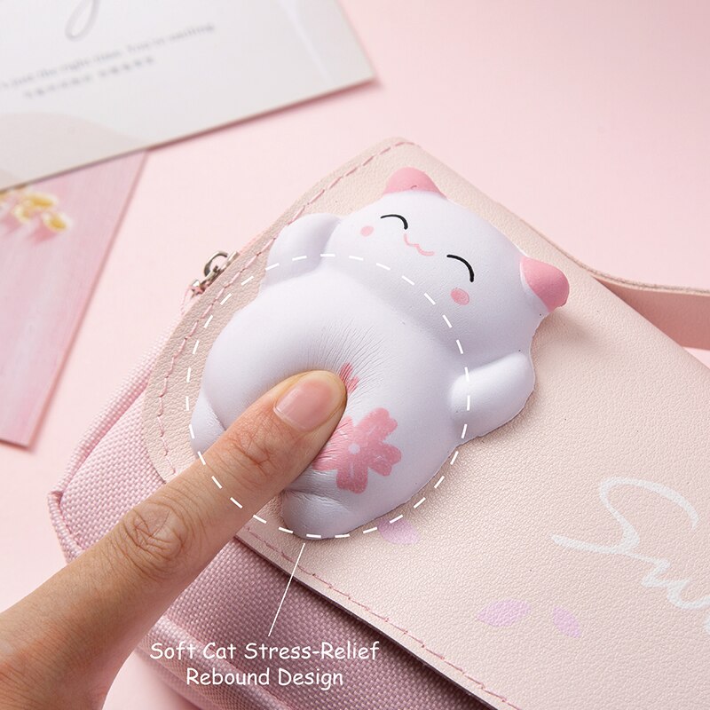 กล่องดินสอสำหรับโรงเรียนเครื่อ - Stationery Office And School Supply Stores บทวิจารณ์และราคา