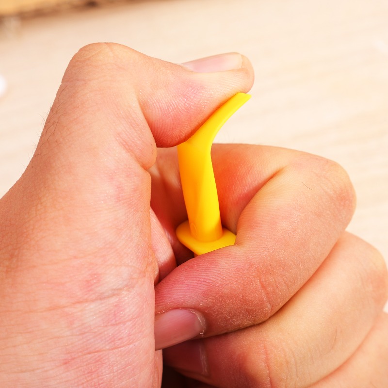 แปรงทา กาวหนังแบบพกพา สำหรับงา - Glue Stick Pack บทวิจารณ์และราคา