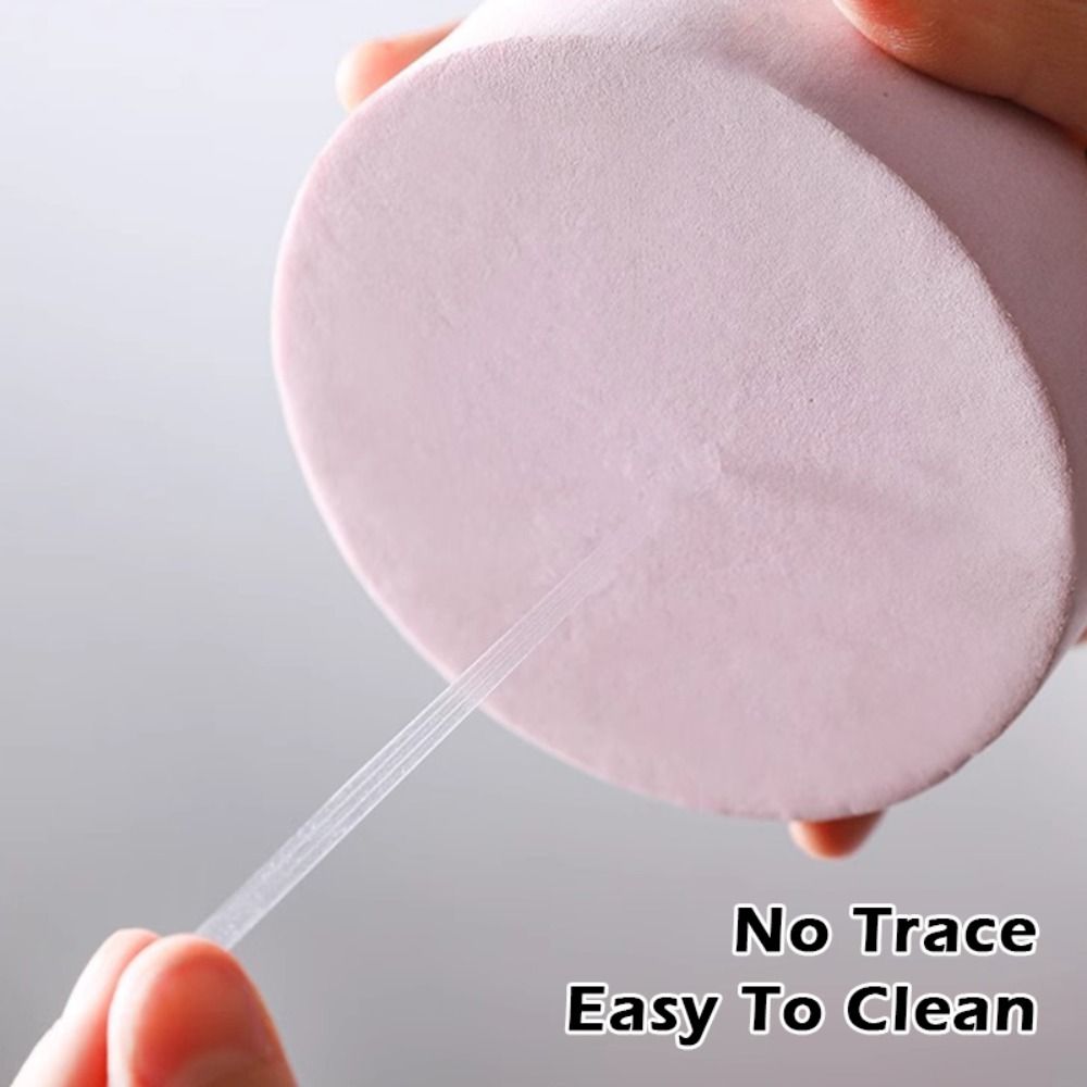 เทปกาวจุดใสแบบเรียบง่าย 100 ชิ - Glue Stick Pack บทวิจารณ์และราคา
