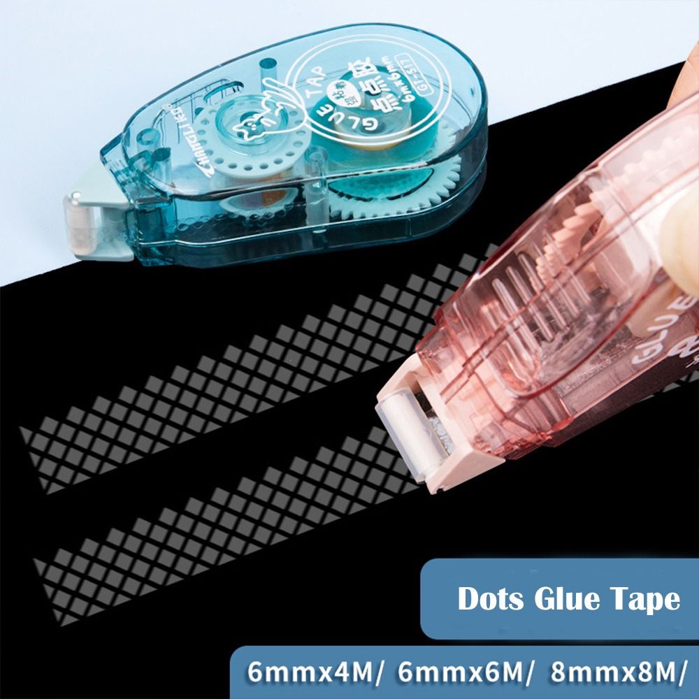 วารสารอุปกรณ์สํานักงานโรงเรียน - Glue Stick Pack บทวิจารณ์และราคา