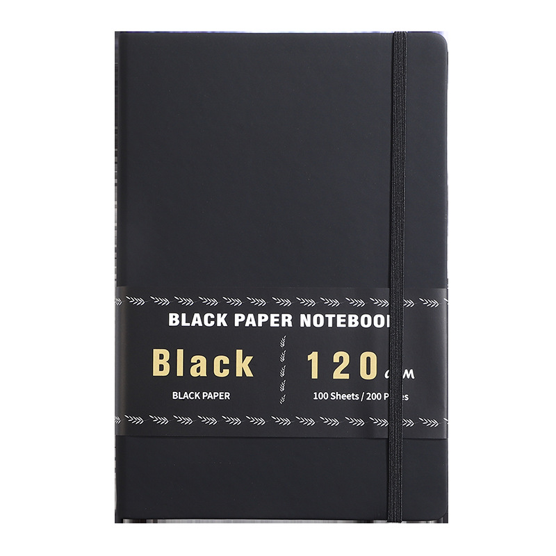 สมุดสเก็ตช์ภาพสร้างสรรค์ A5 สม - Notebook Dotted A5 บทวิจารณ์และราคา