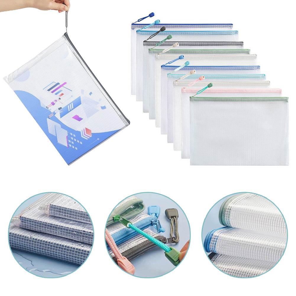 10 ชิ้น โมรันดี ไลท์ คัลเลอร์  - Office Stationery And Supply บทวิจารณ์และราคา